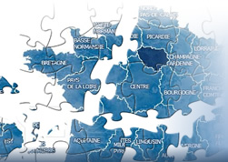 4 scénarios pour une révolution