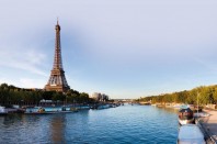 rencontre_barometre_20nov_paris