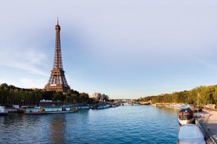 rencontre_barometre_20nov_paris