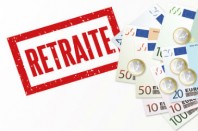 retraite_argent_age_une
