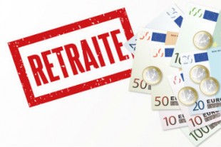 retraite_argent_age_une