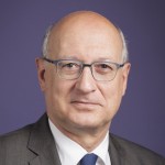 François Rogghe, CIL et PRADA Ville de Paris