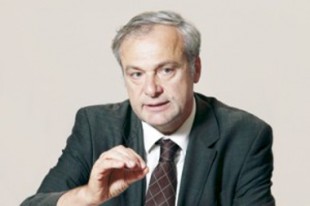 rollon-mouchel-blaisot-societe-territoriale-afl-300x199