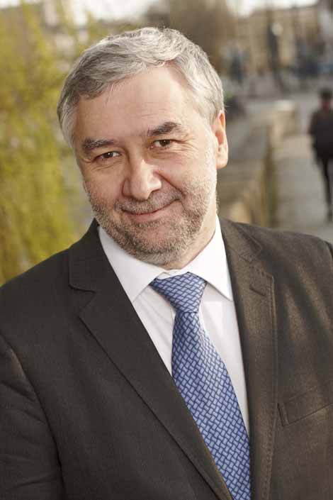 ronan dantec - lavoixdesallobroges.org