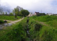 ruisseau parc du grand pré 2