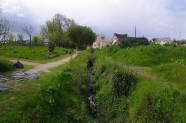 ruisseau parc du grand pré 2