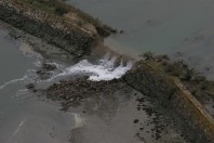 rupture_digue_guerande - DREAL pays de la Loire