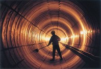 réseau - larousse.fr