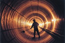 réseau - larousse.fr