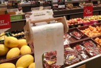 sacs-compostables-3-smictom-pays-de-vilaine-640x853