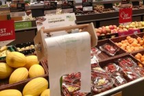 sacs-compostables-3-smictom-pays-de-vilaine-640x853