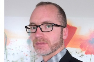 Dominique de Saint-Albin, DGS Montigny-le-Bretonneux