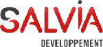 Salvia D&eacute;veloppement