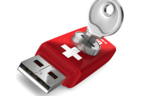 Open data et données de santé, bientôt la fin d’une exception ?