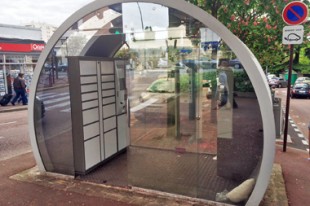 sceaux casiers-ville de sceaux-web-IMG_1225