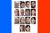 secretaires-etat-une