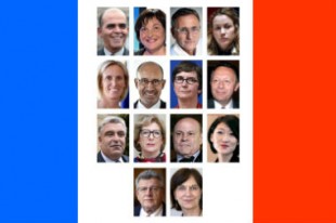 secretaires-etat-une