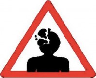 secte radicalisation djihadisme