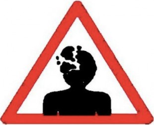 secte radicalisation djihadisme