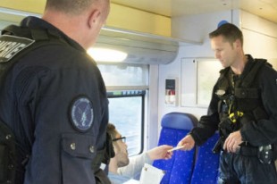 securite-transport-gouv-1