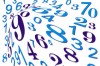 series_chiffres_deformes