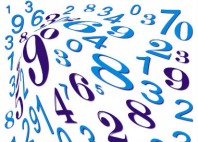 series_chiffres_deformes
