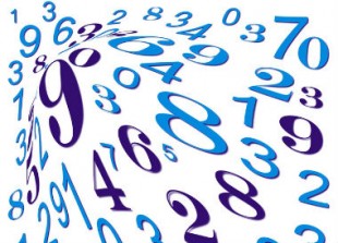 series_chiffres_deformes