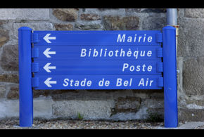 [Baromètre exclusif] Les Français exigeants à l'égard de leurs services publics municipaux