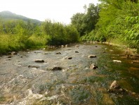 seuil rochette après