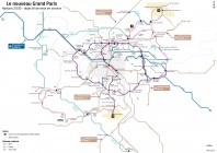 sgp_grandparisexpress_2030