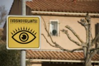 signaletique_voisins_vigilantsHD
