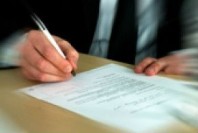 signature-contrat-fpt-img-dossier