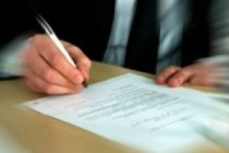 signature-contrat-fpt-img-dossier