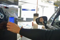 simply-pass-(c)Vinci