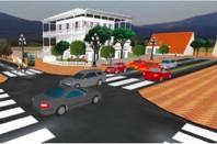 simulation_dynamique_image