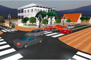 simulation_dynamique_image