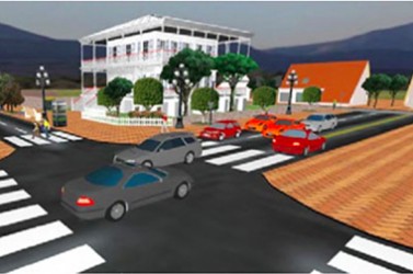 simulation_dynamique_image