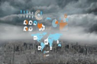 smart-city-donnees-une