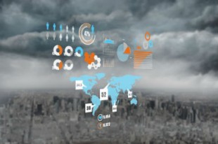 smart-city-donnees-une