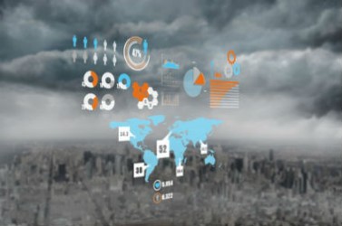 smart-city-donnees-une