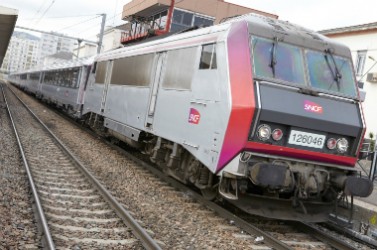 sncf
