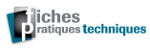 fiches techniques