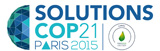 COP 21