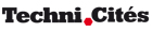 Technicités