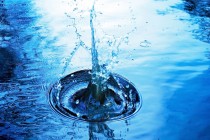 spatter-83169_960_720