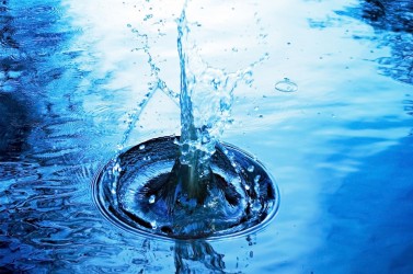 spatter-83169_960_720