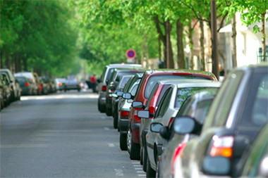 La réforme du stationnement : une mise en œuvre pharaonique