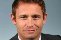 stephane-beaudet-une