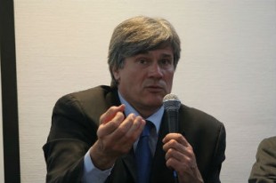 stephane-le-foll-une