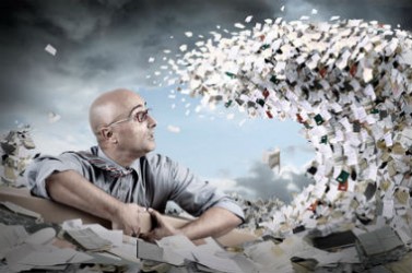 stress_travail_rps_management_une